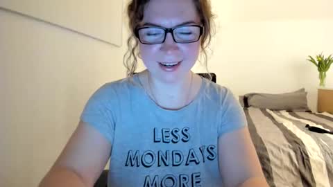 viodetta online show from April 13, 2026, 8:14 pm