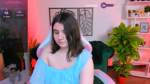 Viola online show from January 24, 2025, 12:52 am