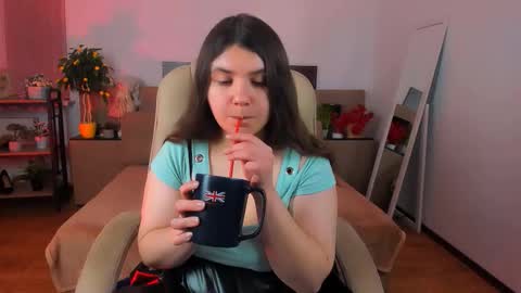 Viola online show from February 21, 2026, 10:00 pm