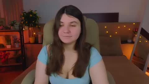 Viola online show from March 19, 2026, 9:19 pm