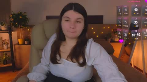 Viola online show from April 2, 2026, 8:06 pm