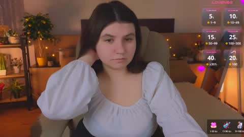 Viola online show from April 21, 2026, 2:26 am