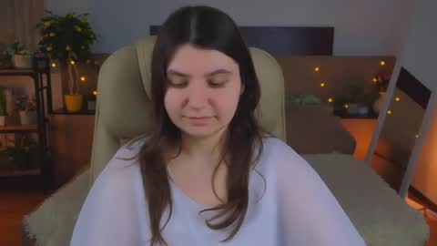 Snapshot of viola__shy chatting on May 13, 2026, 9:00 pm Viola online show from May 13, 2026, 9:00 pm