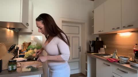 Vio online show from March 19, 2026, 10:41 am