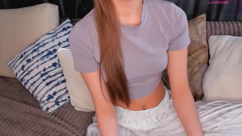 Snapshot of violafooxx chatting on February 28, 2026, 7:09 am violafooxx online show from February 28, 2026, 7:09 am