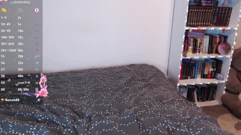 Viola online show from April 1, 2026, 1:41 pm