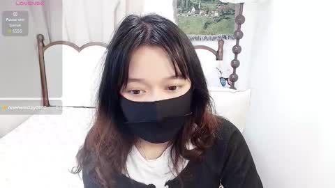 Snapshot of violazona chatting on February 26, 2026, 6:23 am Zona online show from February 26, 2026, 6:23 am