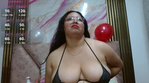 violemurray online show from February 26, 2026, 11:42 am