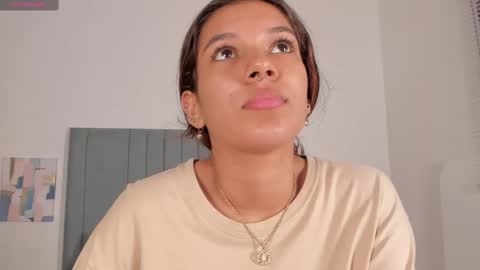 Violet online show from January 15, 2025, 12:51 am