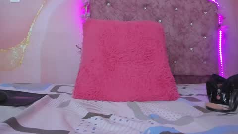 violet__taylor_ online show from March 28, 2026, 2:55 am