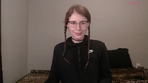 Your WetWildWhore online show from March 16, 2026, 7:51 pm