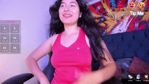           online show from October 5, 2025, 10:35 am