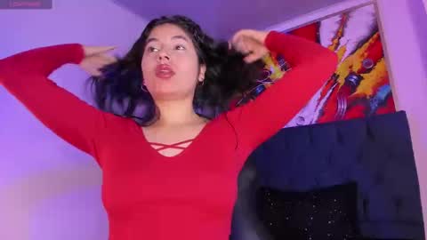           online show from October 18, 2025, 11:11 am