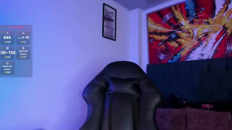           online show from October 24, 2025, 10:22 am