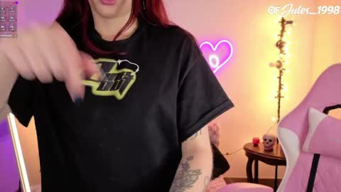 violet online show from March 29, 2026, 11:38 pm