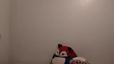 Snapshot of violet_kitty_9 chatting on June 26, 2026, 5:23 am Violet Kitty online show from June 26, 2026, 5:23 am