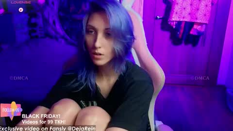 Deya online show from November 24, 2025, 11:54 am