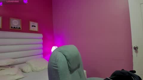 violet_sinclair online show from June 7, 2026, 11:14 am