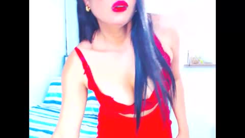 Snapshot of violeta06 chatting on March 18, 2026, 1:53 am violeta06 online show from March 18, 2026, 1:53 am