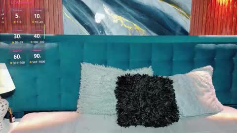 Snapshot of violeta_0426 chatting on February 5, 2026, 3:00 am Violeta online show from February 5, 2026, 3:00 am