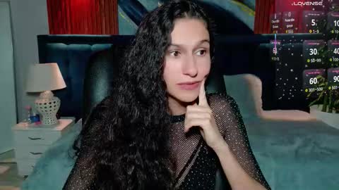 Snapshot of violeta_0426 chatting on February 8, 2026, 2:37 am Violeta online show from February 8, 2026, 2:37 am