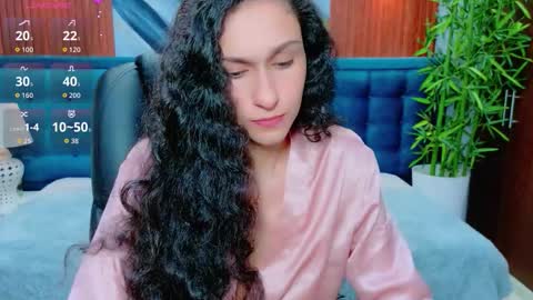 Snapshot of violeta_0426 chatting on March 13, 2026, 12:12 pm Violeta online show from March 13, 2026, 12:12 pm