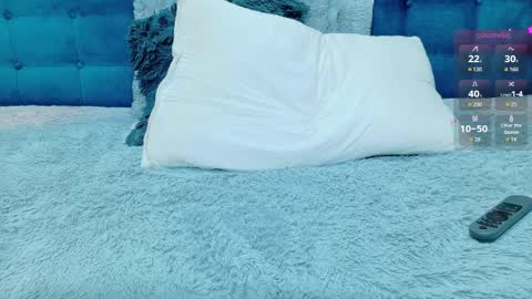 Snapshot of violeta_0426 chatting on April 1, 2026, 1:41 pm Violeta online show from April 1, 2026, 1:41 pm