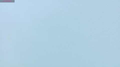 Snapshot of violeta_0426 chatting on April 15, 2026, 10:11 am Violeta online show from April 15, 2026, 10:11 am