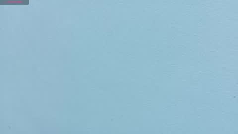 Snapshot of violeta_0426 chatting on April 16, 2026, 10:49 am Violeta online show from April 16, 2026, 10:49 am