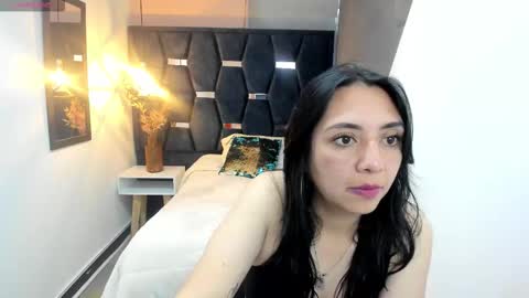 Snapshot of violeta__sweet__ chatting on February 22, 2026, 11:42 am violeta sweet online show from February 22, 2026, 11:42 am