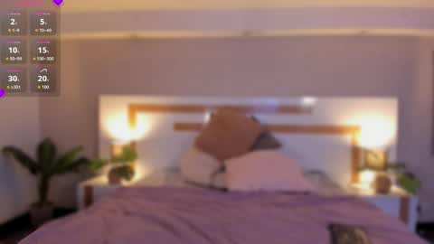 Snapshot of violeta_dh chatting on April 29, 2026, 11:14 am Violeta online show from April 29, 2026, 11:14 am