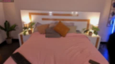 Snapshot of violeta_dh chatting on May 23, 2026, 11:58 am Violeta online show from May 23, 2026, 11:58 am