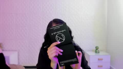     online show from March 27, 2026, 9:47 pm