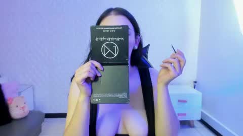 Snapshot of violeta_diazz chatting on July 17, 2026, 9:08 pm online show from July 17, 2026, 9:08 pm
