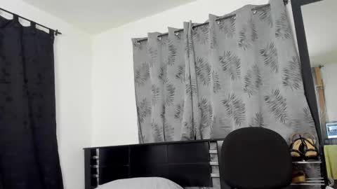 violeta_gracee online show from February 13, 2026, 3:30 pm