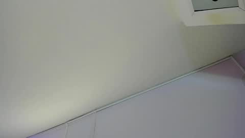 Snapshot of violeta_medina chatting on May 24, 2026, 1:43 am violeta_medina online show from May 24, 2026, 1:43 am