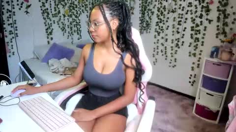 Violeta online show from March 4, 2026, 5:41 pm