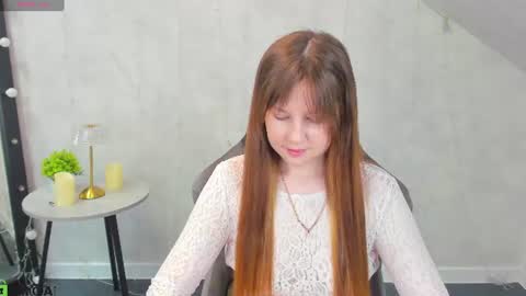 Violeta online show from June 17, 2026, 12:57 am