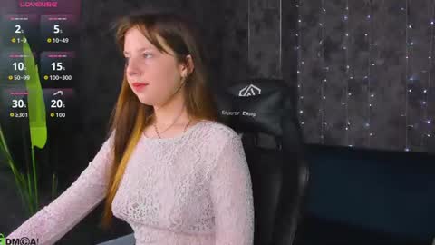 Violeta online show from June 28, 2026, 9:15 am
