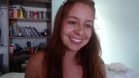 Snapshot of violeta_peter69 chatting on June 2, 2026, 7:27 pm Violeta Peter online show from June 2, 2026, 7:27 pm
