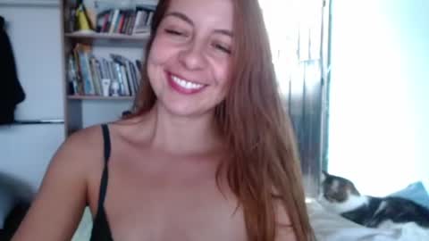 Snapshot of violeta_peter69 chatting on July 6, 2026, 8:22 pm Violeta Peter online show from July 6, 2026, 8:22 pm