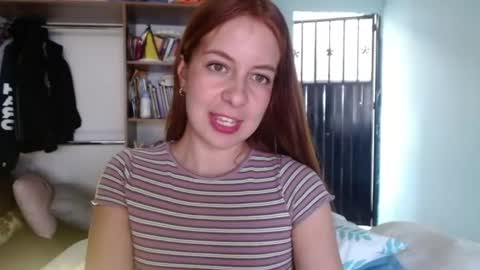 Snapshot of violeta_peter69 chatting on July 9, 2026, 8:46 pm Violeta Peter online show from July 9, 2026, 8:46 pm