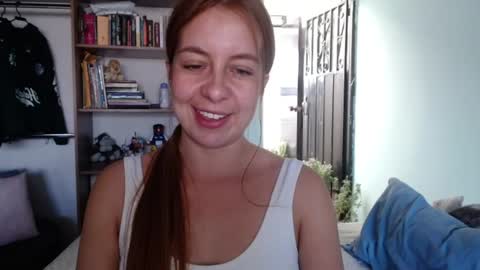 Snapshot of violeta_peter69 chatting on July 28, 2026, 9:36 pm Violeta Peter online show from July 28, 2026, 9:36 pm