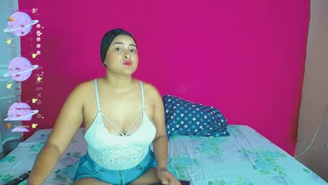 Snapshot of violeta_rouses chatting on December 10, 2024, 2:59 am violeta_rouses online show from December 10, 2024, 2:59 am
