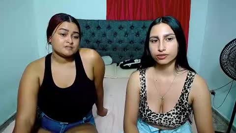 Snapshot of violeta_rouses chatting on July 18, 2026, 5:00 am violeta_rouses online show from July 18, 2026, 5:00 am