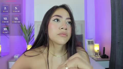 Sofi online show from April 13, 2026, 11:16 am