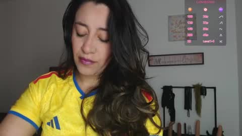 Snapshot of violeta_scott_ chatting on June 11, 2026, 1:42 pm violeta_scott_ online show from June 11, 2026, 1:42 pm