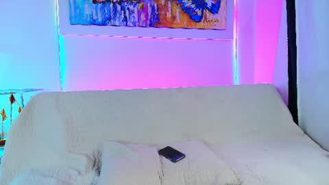 Snapshot of violeta_sofia_16 chatting on July 21, 2026, 3:09 am violeta sofia 16 online show from July 21, 2026, 3:09 am