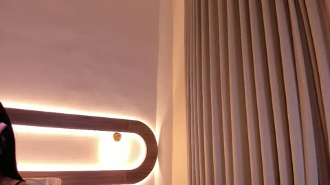 Violeta Sum online show from February 17, 2026, 12:12 pm