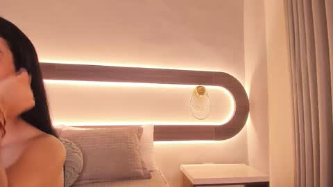 Violeta Sum online show from February 25, 2026, 12:04 pm